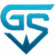 Gaming Sanctum Services — Logo
