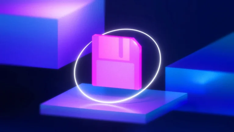 Save System Design as a Core Mechanism in Game Design