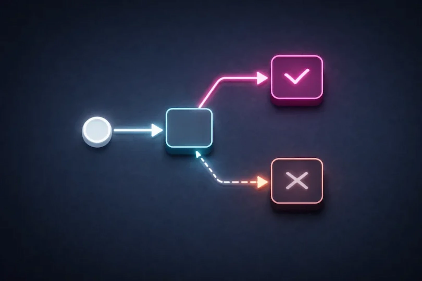 Freedom Constraints game design