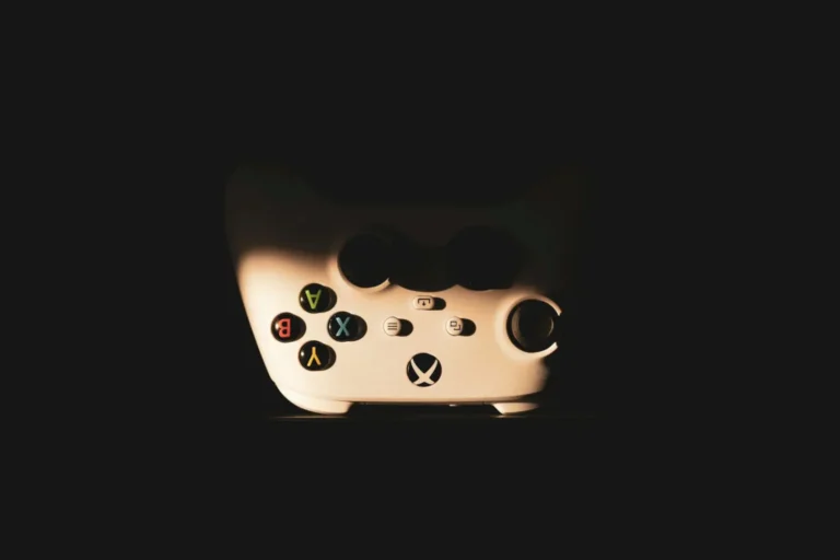 Game Feel in video-games